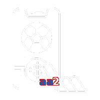 aa2 cassino com bonus de boas-vindas