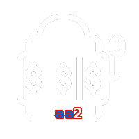 aa2 cassino com jackpots em dinheiro